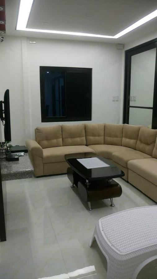 Tagaytay Suite 2 Tagaytay City Exterior photo